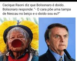 diegorsp6331's tweet photo. @NovosClassicos Eu não consigo ver esse cara e não lembrar disso https://t.co/xdNSJaFocP
