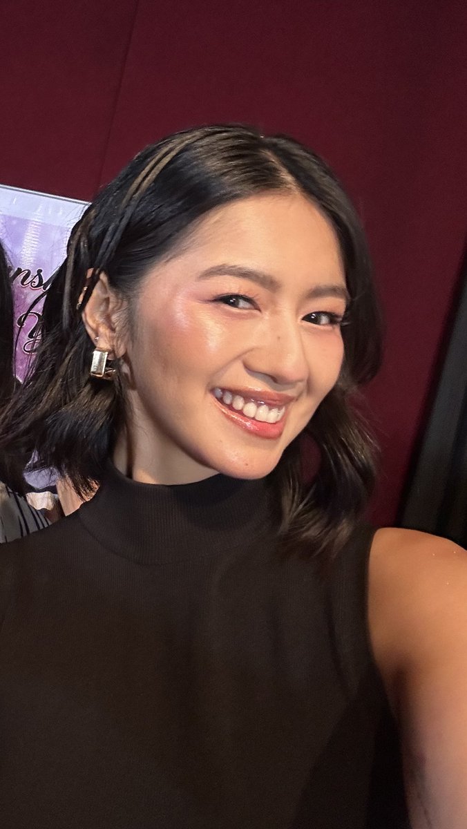 kmatcha_'s tweet photo. abang abang na
KAORI AS KAI
ROMANCE REBOOT https://t.co/blg7aLTHPj