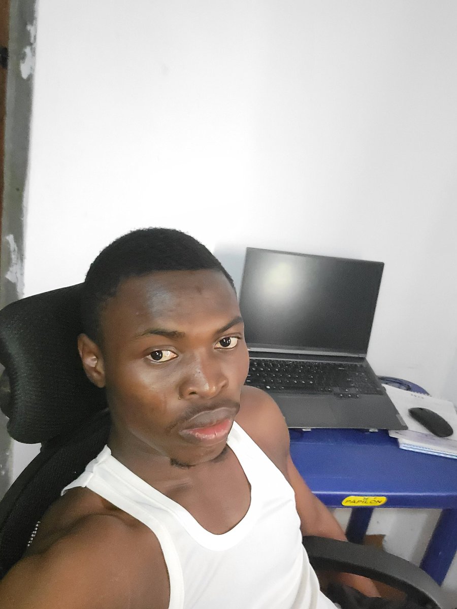Tweet media one