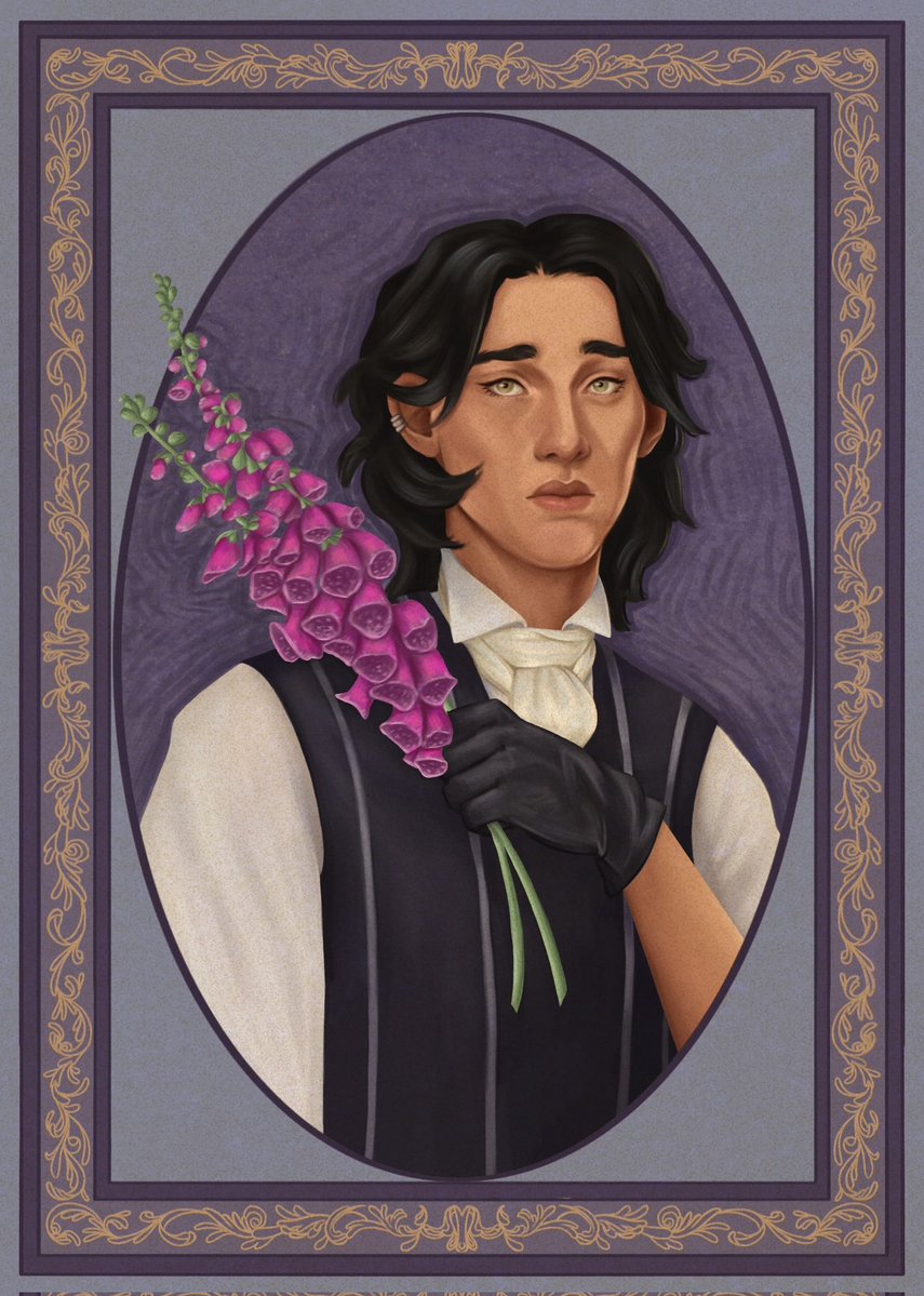 Seelenknappe 🪻☀️ (@seelenknappe) on Twitter photo Just a small man (5'11") 💜
-
Alex Ward really got me here with this victorian coded twink 😭 I really want to know everything about Occtis.
-
Character by <a href="/AlexWard777/">𝔄𝔩𝔢𝔵𝔞𝔫𝔡𝔢𝔯 𝔚𝔞𝔯𝔡</a>
Show: <a href="/CriticalRole/">Critical Role</a>
#criticalrole #criticalroleart #occtistachonis #occtis #illustration Just a small man (5'11") 💜
-
Alex Ward really got me here with this victorian coded twink 😭 I really want to know everything about Occtis.
-
Character by <a href="/AlexWard777/">𝔄𝔩𝔢𝔵𝔞𝔫𝔡𝔢𝔯 𝔚𝔞𝔯𝔡</a>
Show: <a href="/CriticalRole/">Critical Role</a>
#criticalrole #criticalroleart #occtistachonis #occtis #illustration