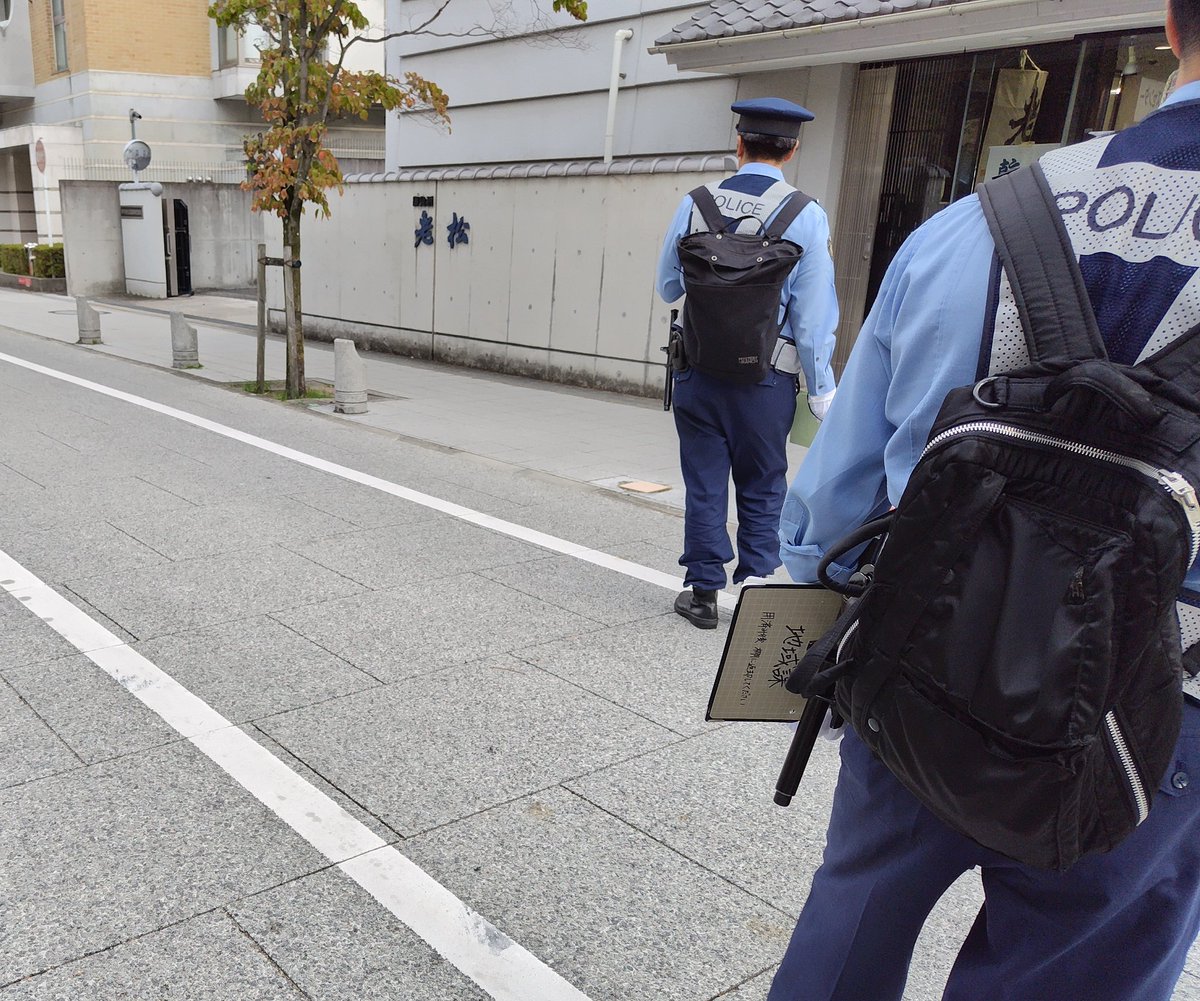 横綱相撲でしたね