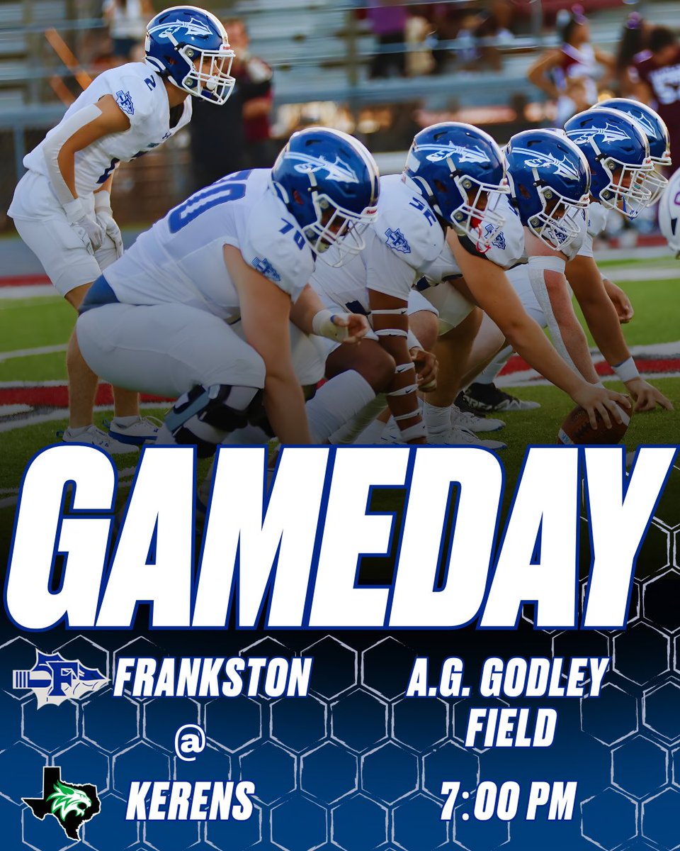 First district business trip, let’s pack the stands and support our Indians!