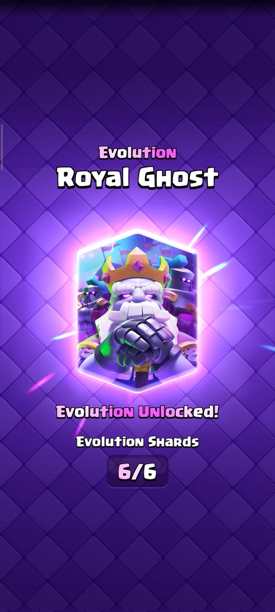 Good luck to y'all's asses