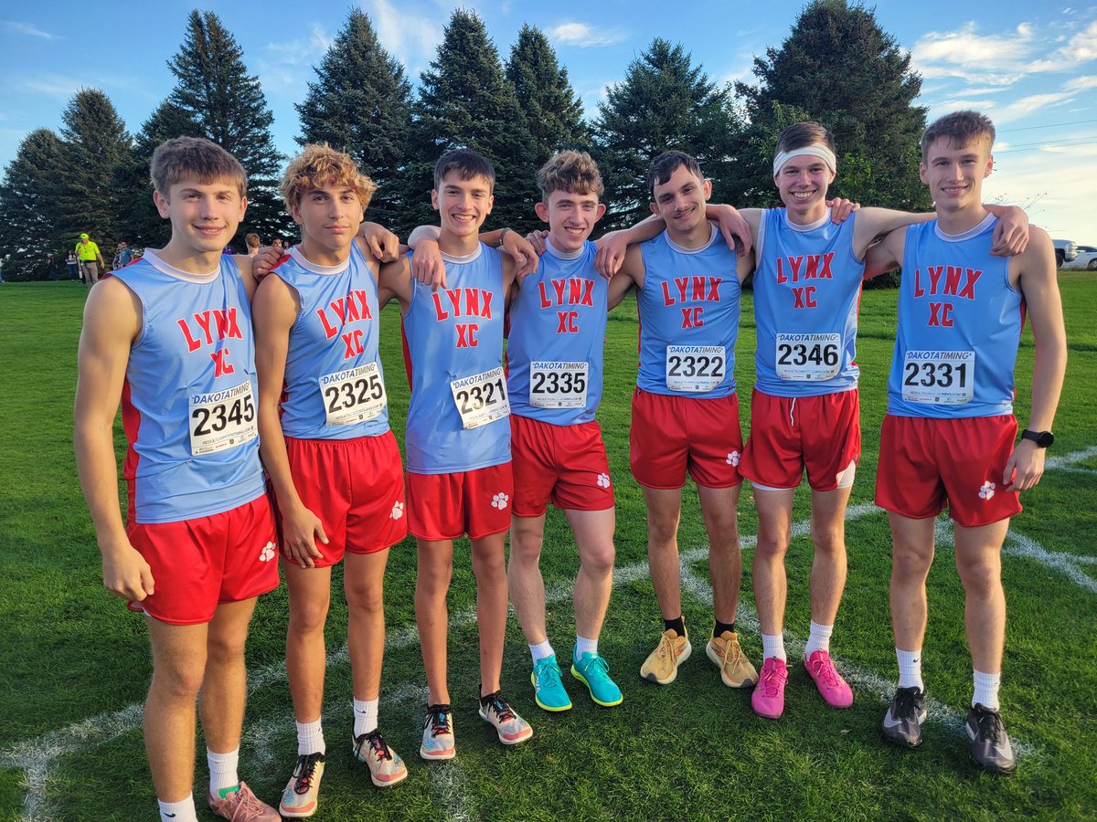 MattLeealhs's tweet photo. Congratulations to the Boys Varsity for their 3td place finish at the MRAC Meet!
Always moving forward! 🥉
@Will_bramble123
@zedwolf28 @ALHSathletics @Dilogrance https://t.co/jufbC4TiTr