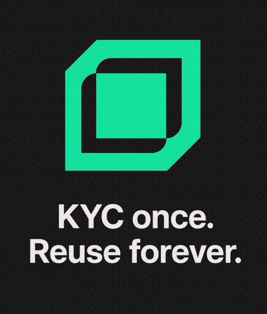 So many identity projects talk about privacy but then your data ends up on their servers or worse they're selling it to someone

<a href="/idOS_network/">idOS</a> actually does it right though, your stuff stays encrypted in your own vault and nothing moves without your permission

Apps can only see