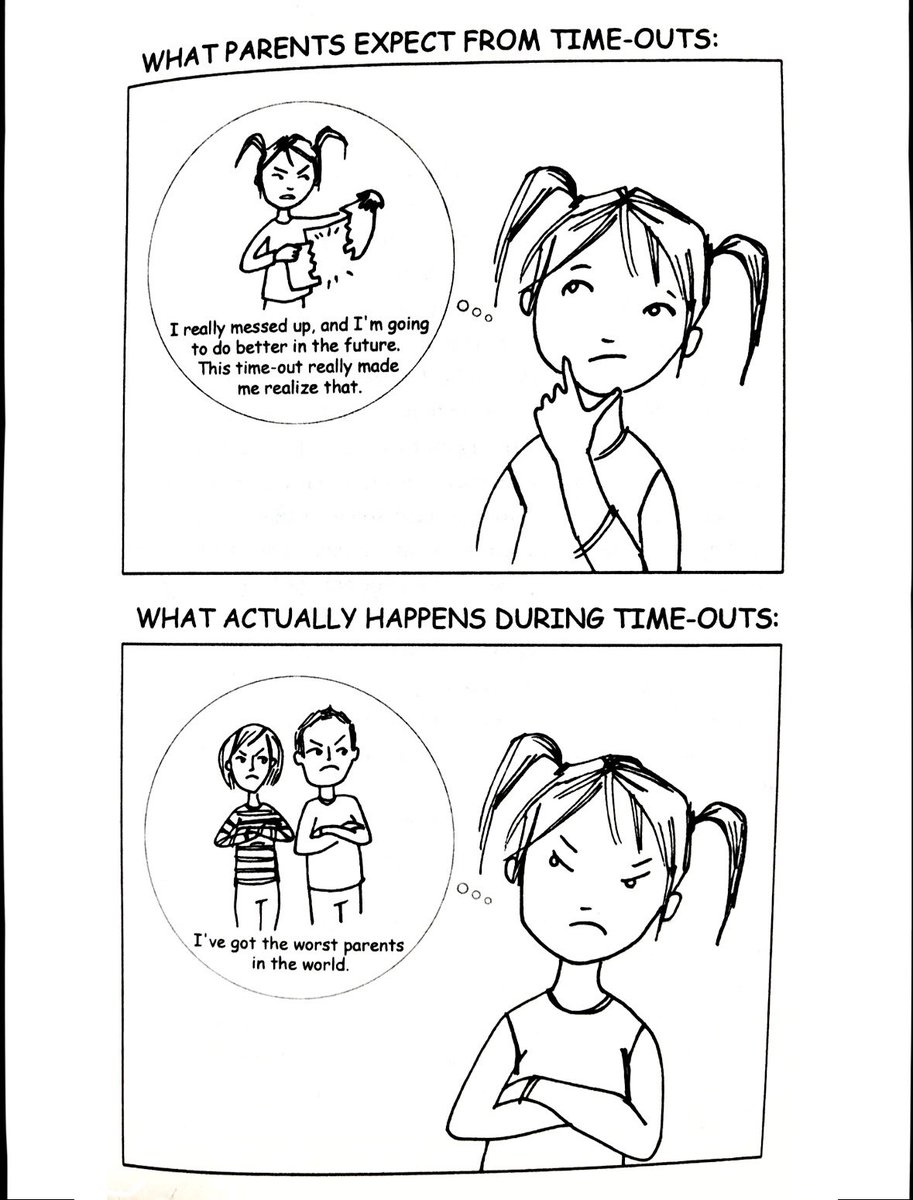 owen cyclops tweet media