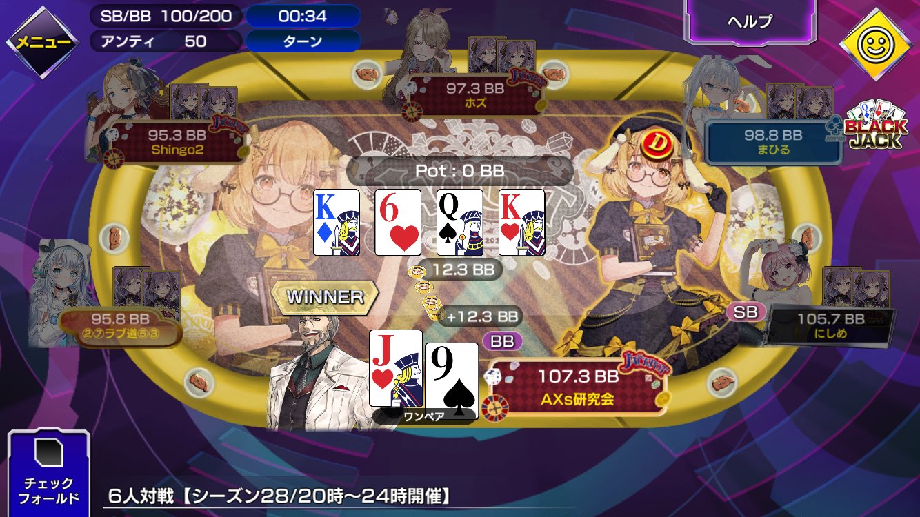 SAYURI@横分身愛好家 on X: 