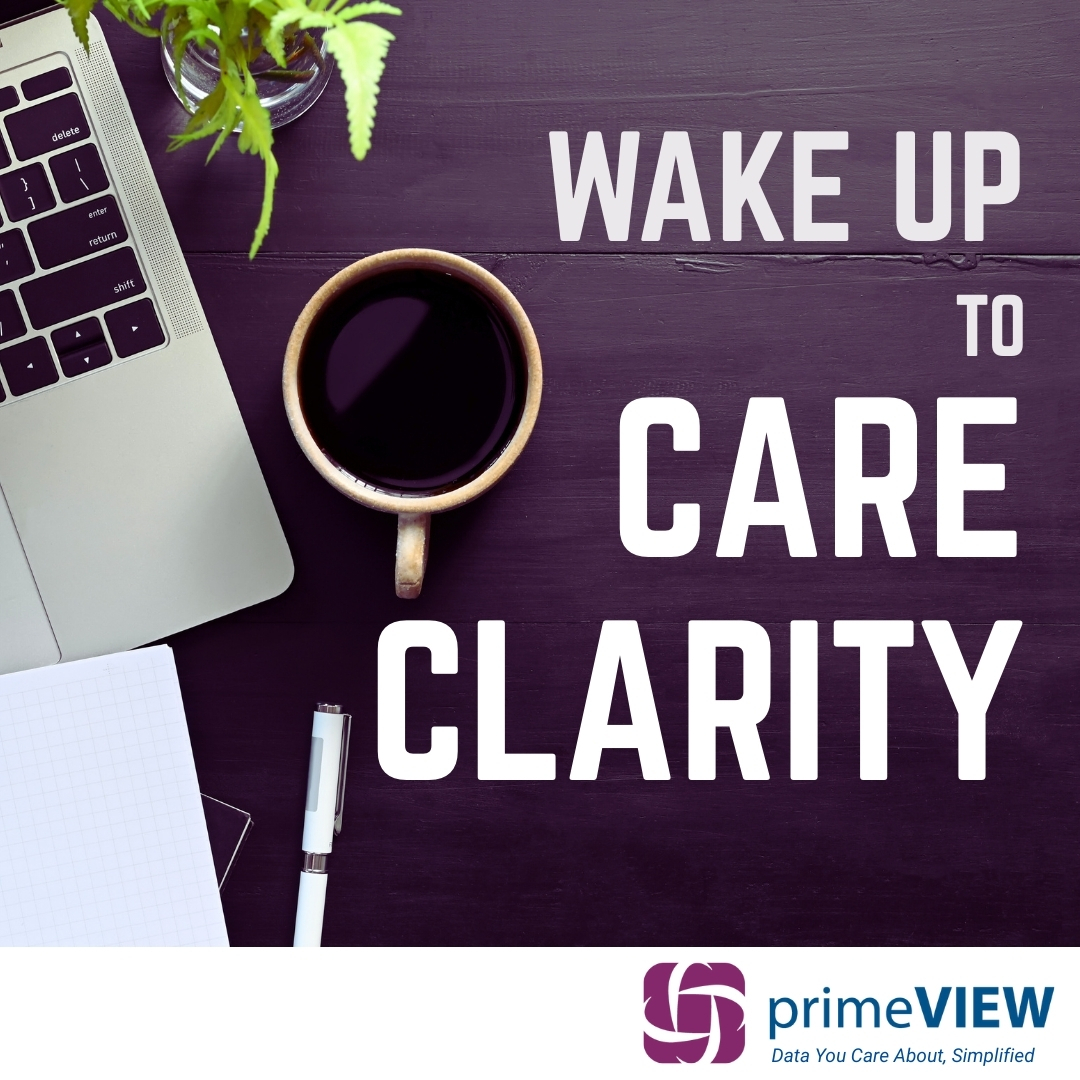 Prime Care Tech tweet media