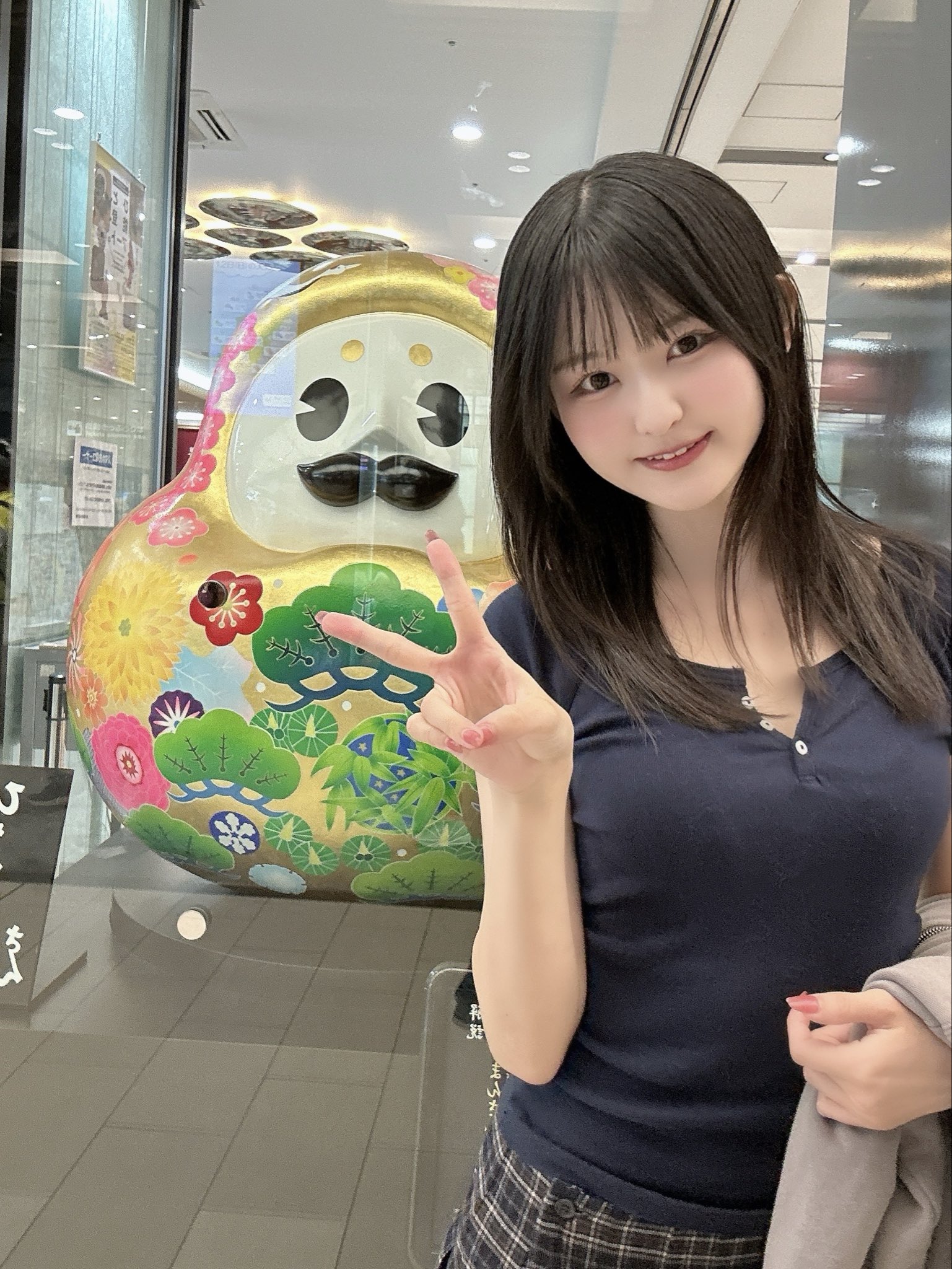 せばすちゃん (@sebatakuro) / X