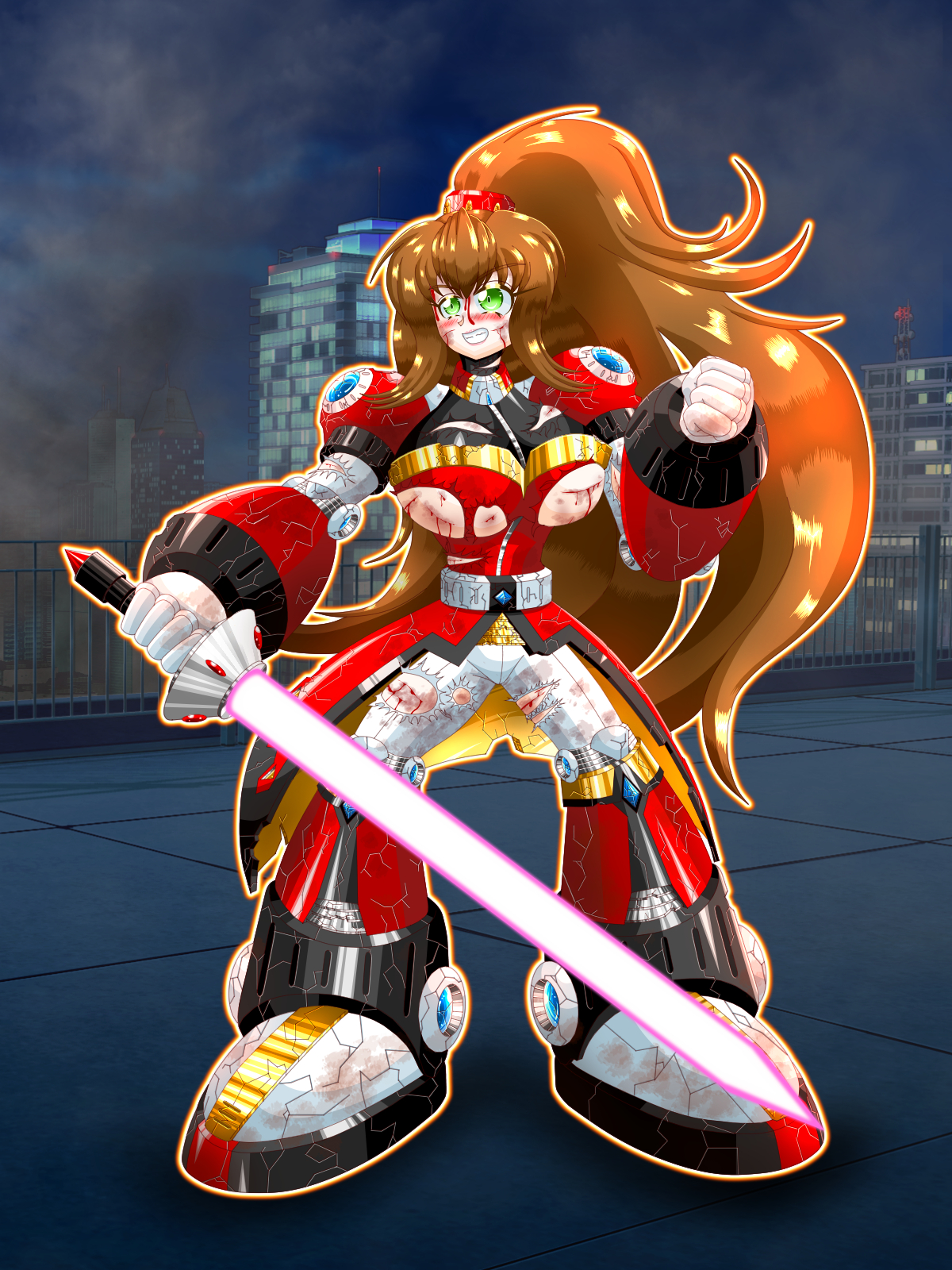 ヤブサキショウ (@S_Yabusaki) / X