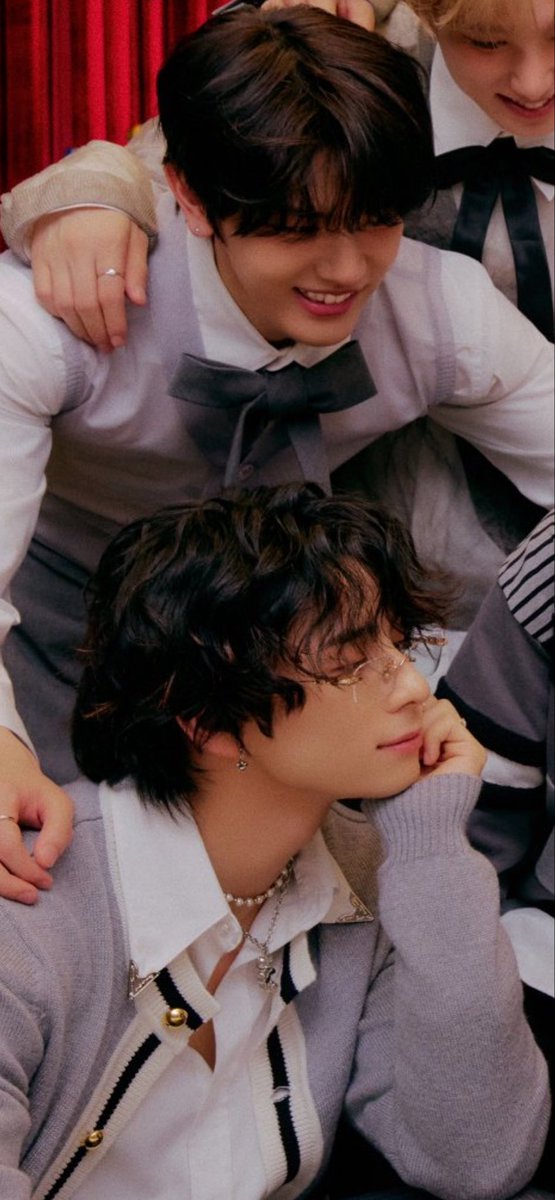 ˙˚ʚ♡ɞ˚˙ tweet media