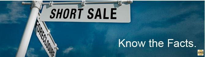 TimStephens_'s tweet image. Overwhelmed by debt and foreclosure? A short sale can be a new chapter. Let's start the conversation. DM me here. 📈 #DebtRelief #ShortSale