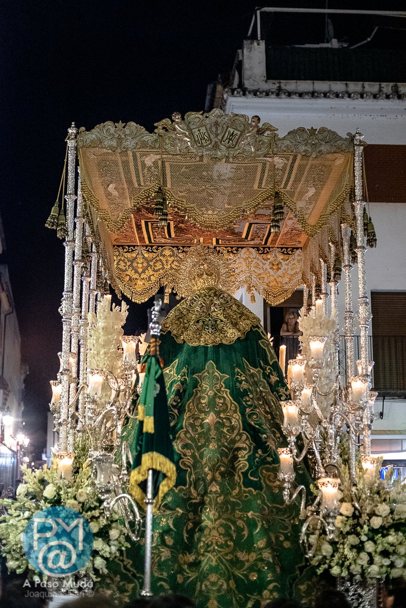 apasomuda's tweet image. .@EsperanzaHdad María Santísima de la Esperanza

en el Magno #VíaCrucis de la Diócesis de #Córdoba @agrupacioncor

#MagnoVíacrucis
#VíaCrucisCordoba
#CofradíasCOR
#MagnoVCOR25
#EsperanzaCordoba
#EsperanzaCordobesa
#EsperanzaDeCórdoba 

apasomuda.blogspot.com/2025/10/viacru…