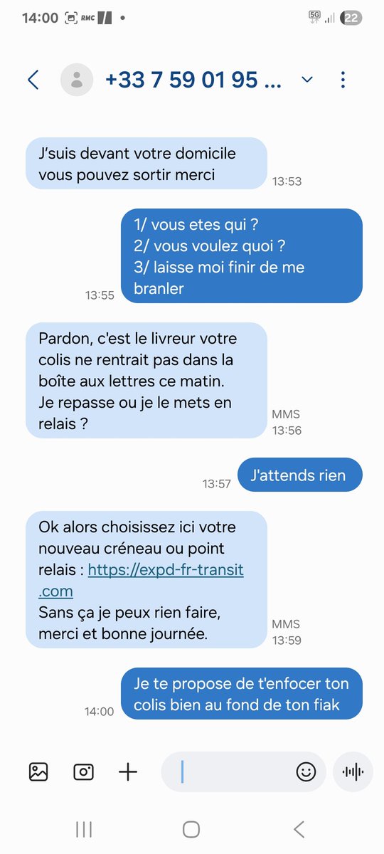 Pumbaa 🐗 (@gotpumbaa) on Twitter photo 