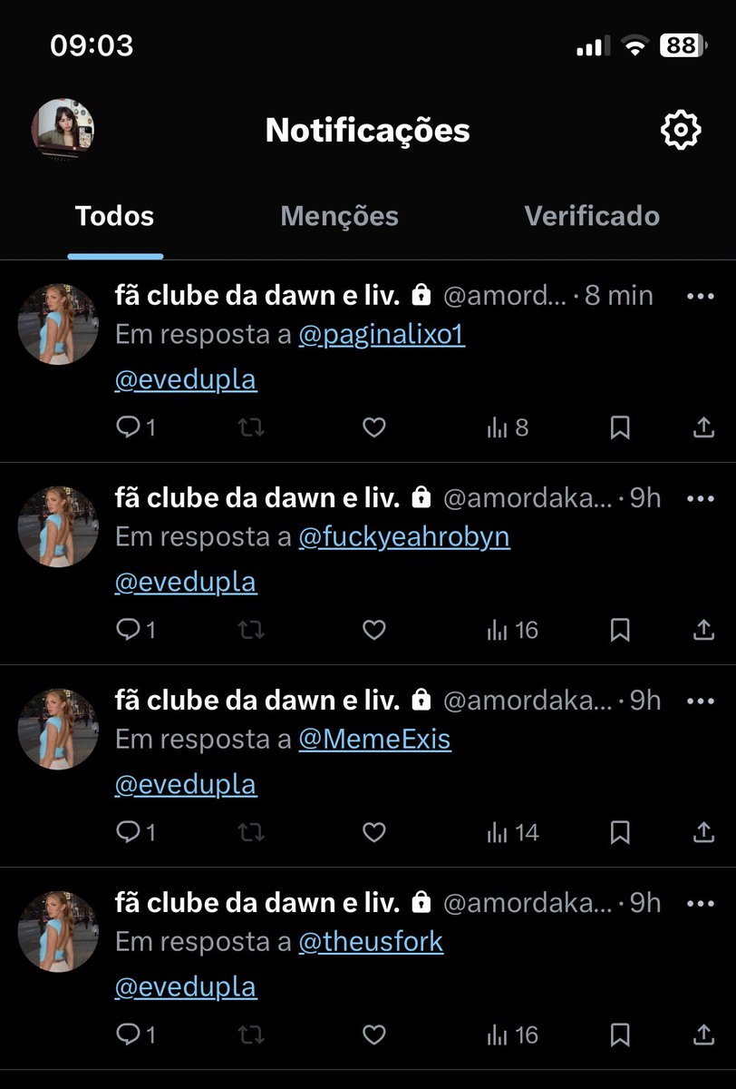 * 𝒐lıve 𝒔now tweet media