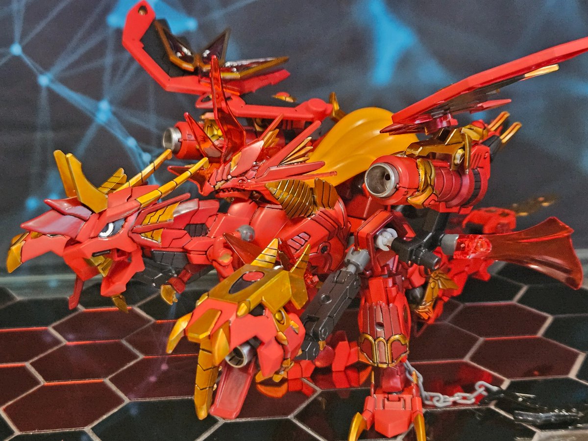 Genjirouページ GG-RTX4060Ti-E8GB/OC/DF | GG-RTX4060Ti-E8GB/OC/DF | 玄人志向