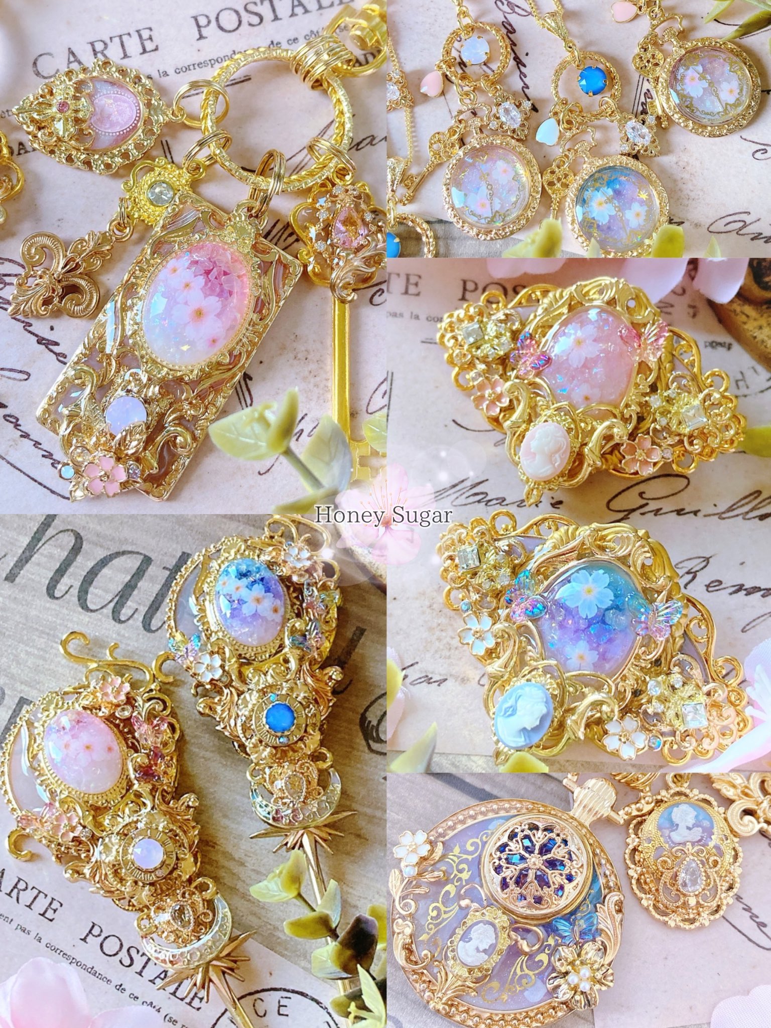 𝒆𝒓𝒊✯𝐻𝑜𝑛𝑒𝑦 𝑺𝑣𝑔𝑎𝑟☽・:* on X: 