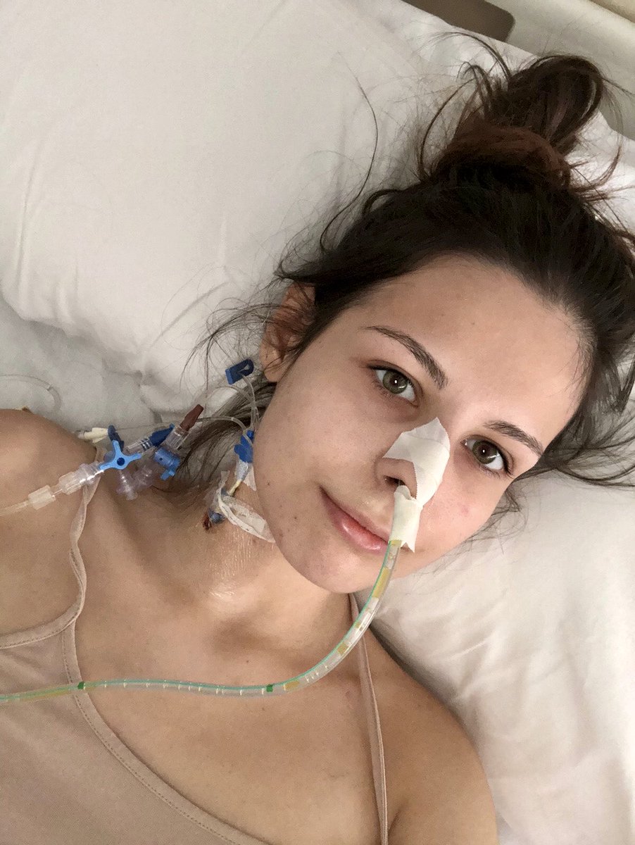 nh487's tweet image. Hoy es el Día Internacional del Dolor y aunque nunca podré describirlo a la perfección os dejo con este texto que le escribí hace unos años y con estos momentos en donde el dolor cohabitaba conmigo, pero no me ganaba la partida.

Tratamos al dolor como signo intrínseco a la…