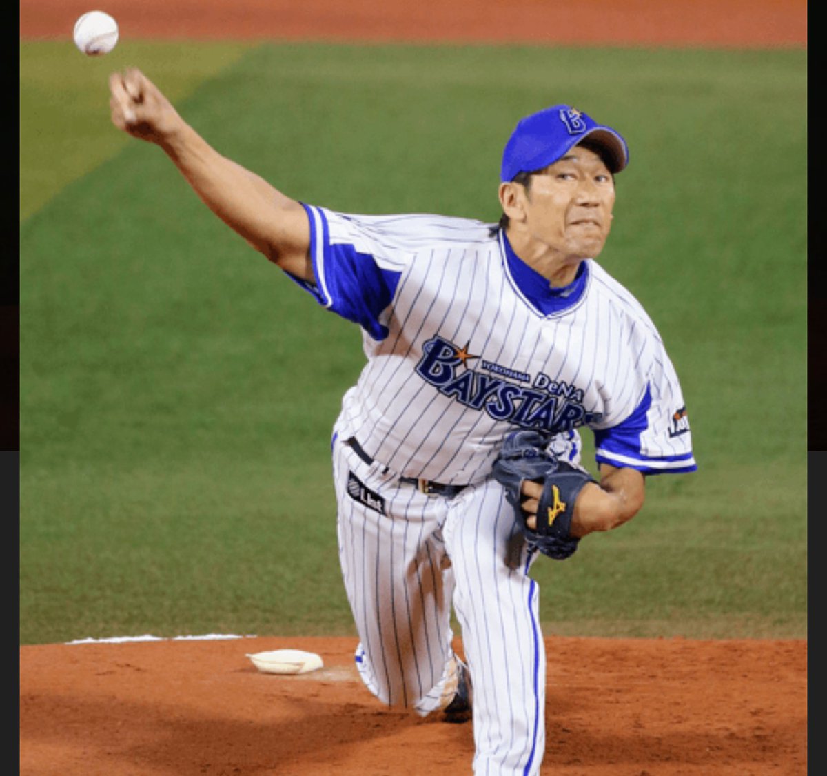 ぽんちゃんページ ぽんちゃん (@ponchan_0321) • Instagram photos and videos