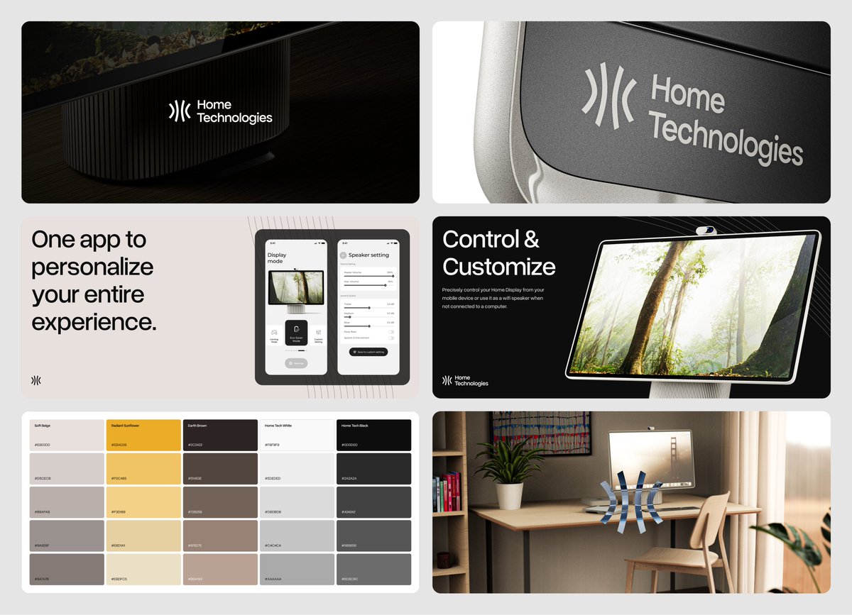 Cedrik Stephen tweet media