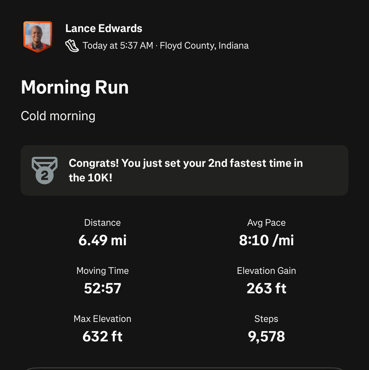 502lance's tweet image. Let’s go Friday!