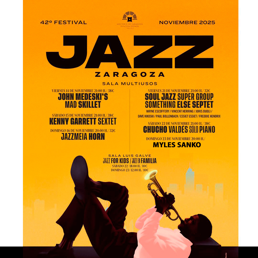 AyuntamientoZaragoza tweet media