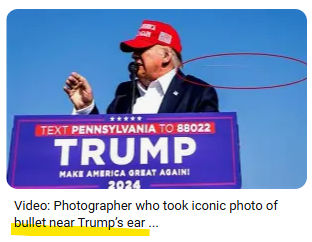 K.M.Yoo,PhD tweet media