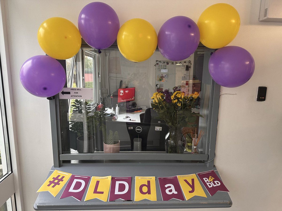 mrswickhamcts's tweet image. @MrsShahCTS