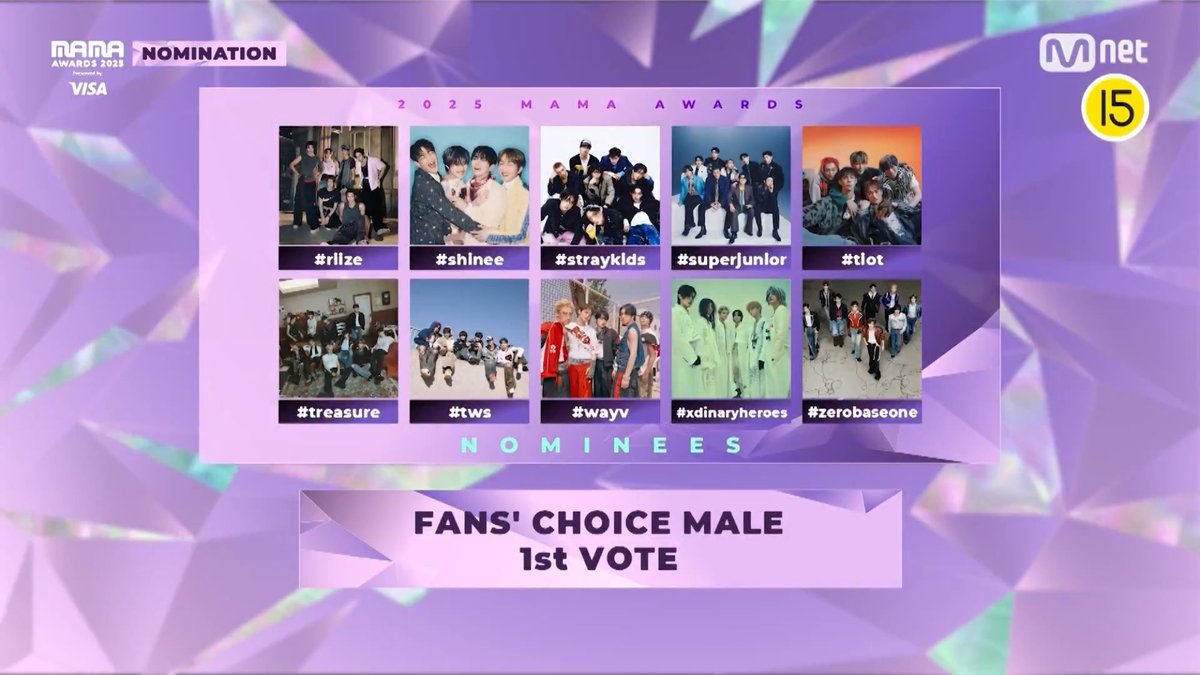 Nat a Lee tweet media