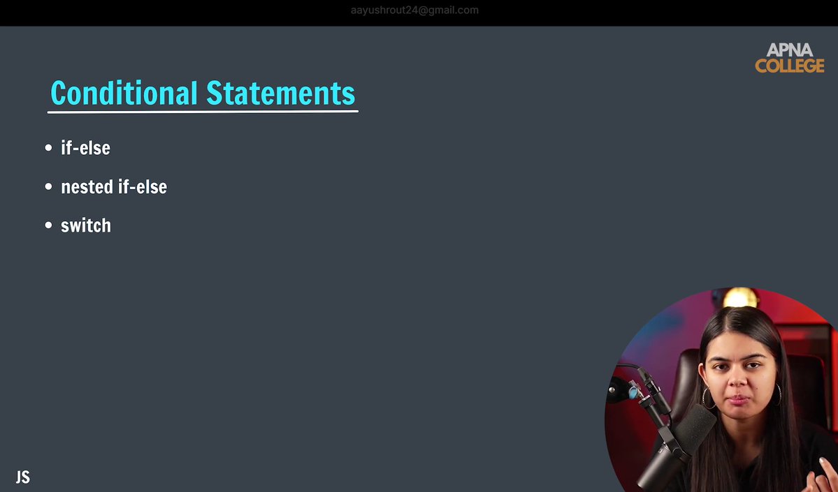 aayuu_24's tweet image. #Day57 💻
🌐 Web Dev: Learned conditionals, switch case, truthy/falsy, alert & prompt + solved assignments.
☕ Java: Solved Binary String Problem using recursion.
#100DaysOfCode #Java #WebDevelopment #CodingJourney