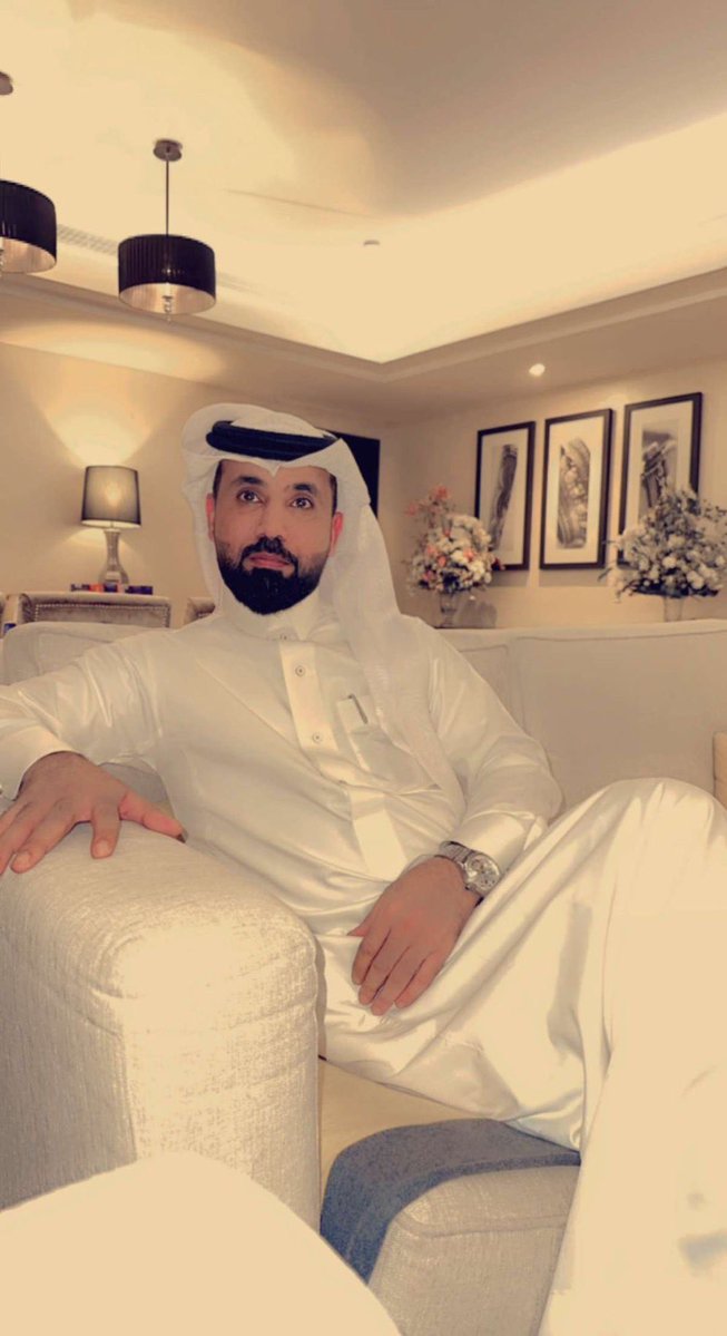 Eng.Jaffar 🫶🧡🫶 (@ak2024_) on Twitter photo الدُعاء لمن نُحب هو بأختصار حُب يفوق الحُب 🧡✨.
#عبدالعزيز_بغلف || <a href="/AzizbagBag/">عبدالعزيز أحمد بغلف🇸🇦</a>
#ملك_التوقعات || <a href="/hoea_s/">ملك التوقعات 💙💛</a>
#ساعة_استجابة
اللهم ارزق من احببناهم فيك و من أجلك من خيري الدنيا والآخرة ماتعلمه ومالا تعلمه اللهم اسعدهم واحفظهم بعينك التي لاتنام 🤲🤲🤲🧡🌹🧡🕊️. الدُعاء لمن نُحب هو بأختصار حُب يفوق الحُب 🧡✨.
#عبدالعزيز_بغلف || <a href="/AzizbagBag/">عبدالعزيز أحمد بغلف🇸🇦</a>
#ملك_التوقعات || <a href="/hoea_s/">ملك التوقعات 💙💛</a>
#ساعة_استجابة
اللهم ارزق من احببناهم فيك و من أجلك من خيري الدنيا والآخرة ماتعلمه ومالا تعلمه اللهم اسعدهم واحفظهم بعينك التي لاتنام 🤲🤲🤲🧡🌹🧡🕊️.
