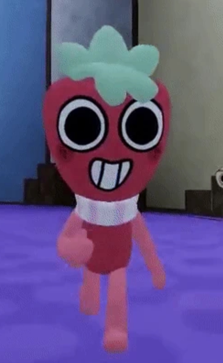 orcatnip's tweet image. soooo effing dreamy 🤤