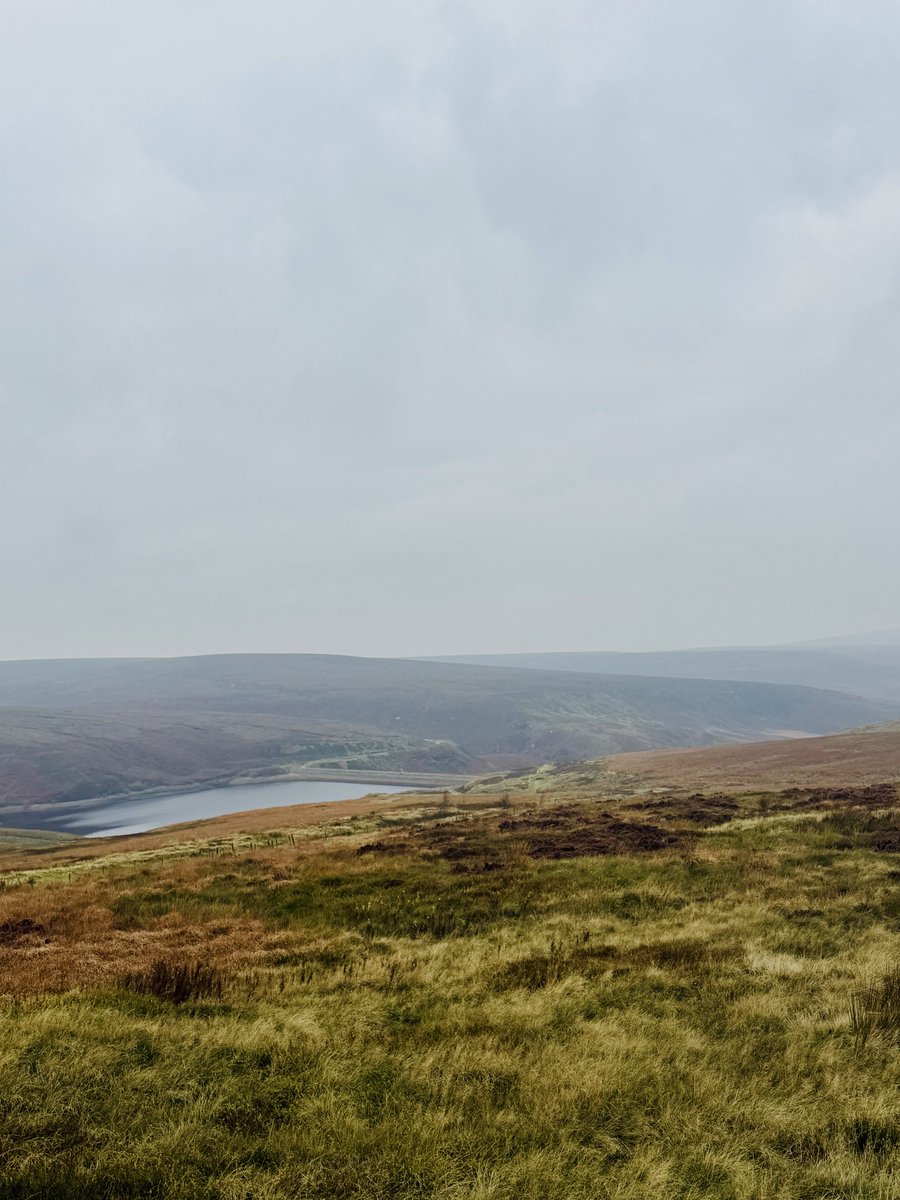 What a county we live in! All this on your doorstep less than 45 minutes drive from your home! #Yorkshire #GodsOwn #Walk #Clarity #peaceofmind❤️