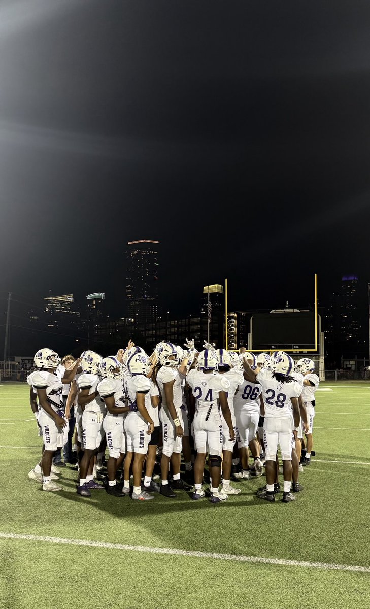 Elgin, Texas. 🟣⚪️

#OTOTOF #TWW #WAF #BrickbyBrick