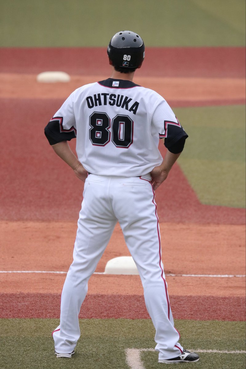 R.T_262 (@dendenclm) / Posts / X