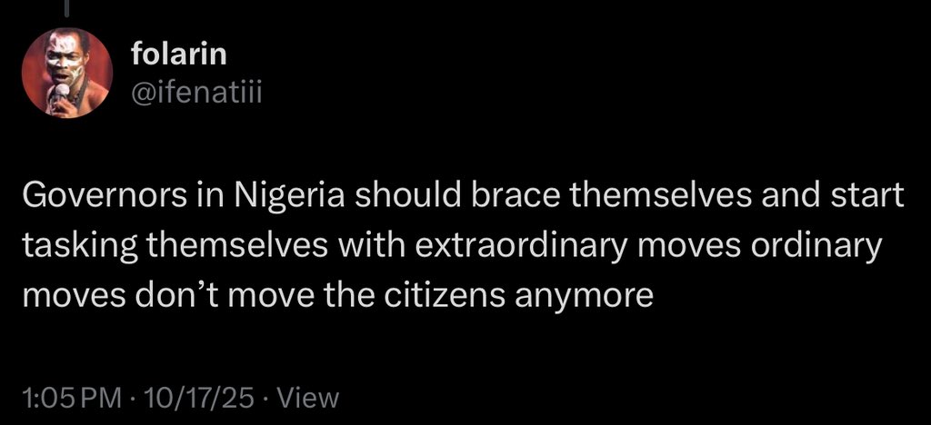 <a href="/abdullahayofel/">A. Ayofe</a>