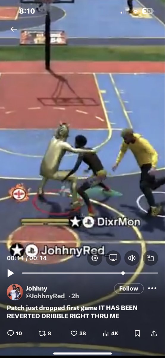 “”🥷 tweet media