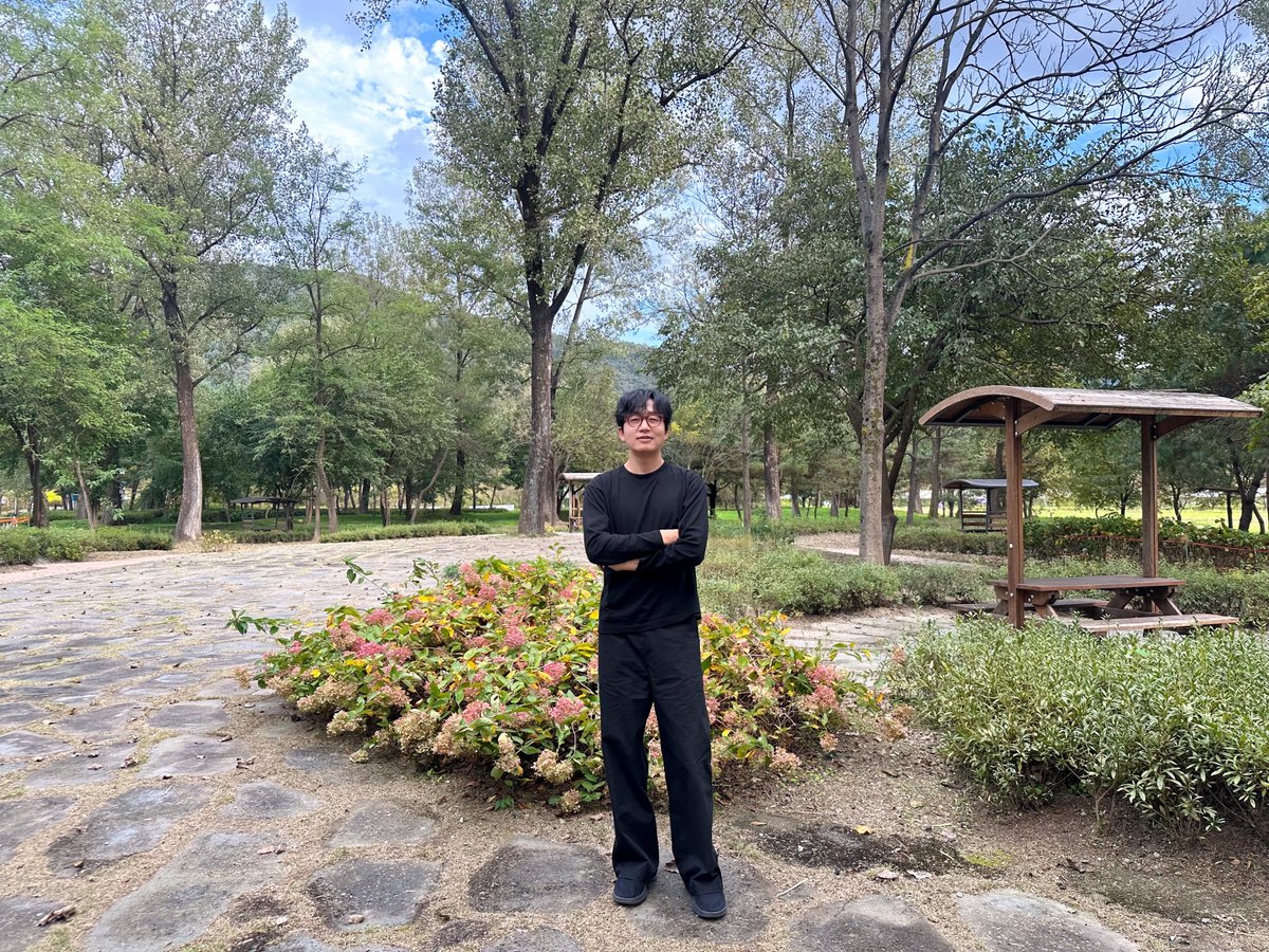 안테나 Antenna tweet media