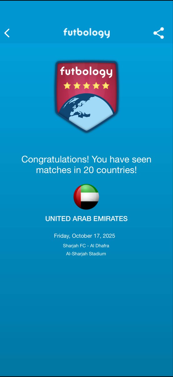 Konečně 🙋‍♂️