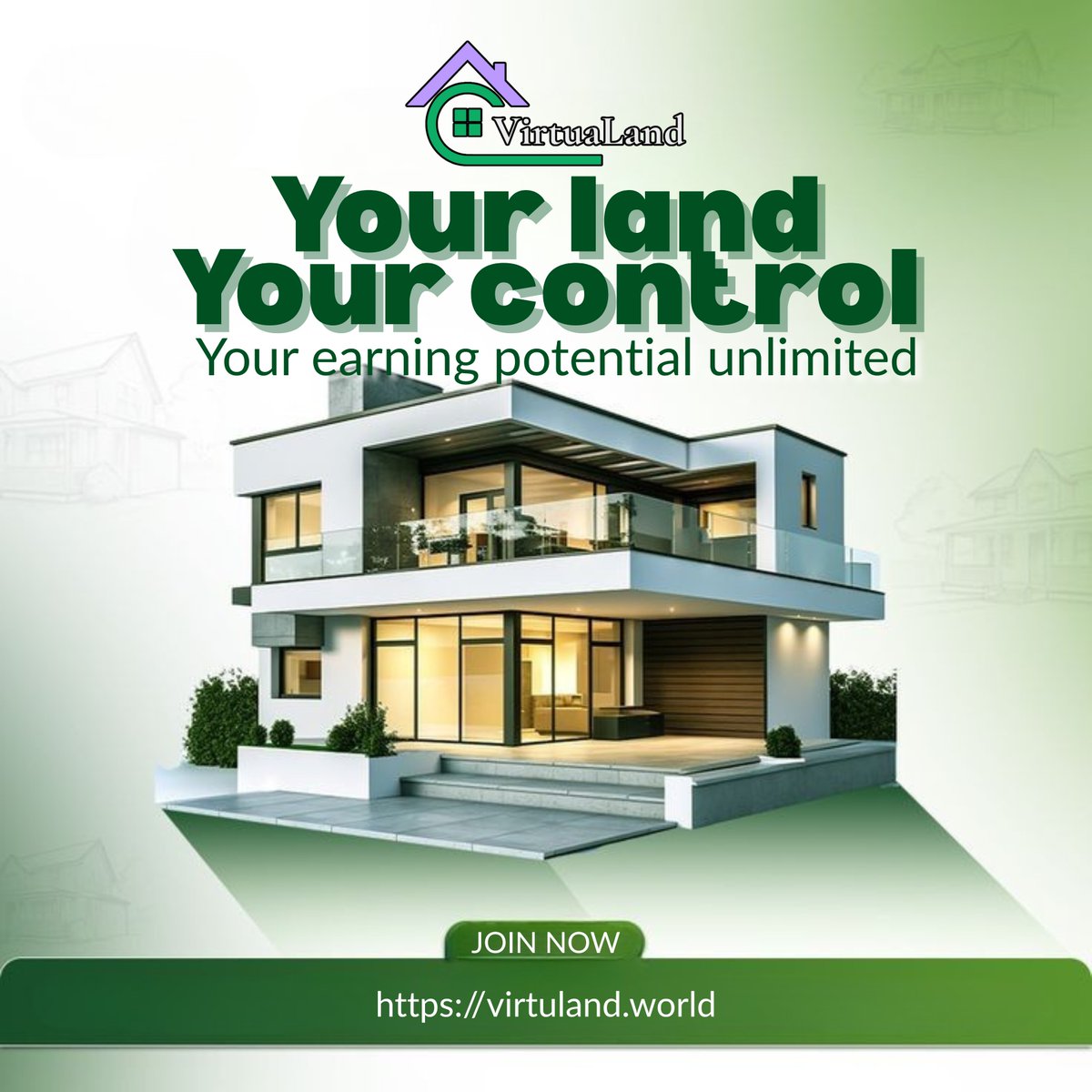 Virtualand01's tweet image. Decentralization isn’t the future — it’s the upgrade we needed
#FinancialFreedom #BlockchainCommunity #SmartContracts #DecentralizedWealth #EarnWithDWC #CryptoRevolution #GlobalCommunity #EmpowerYourFinance #digitalassets