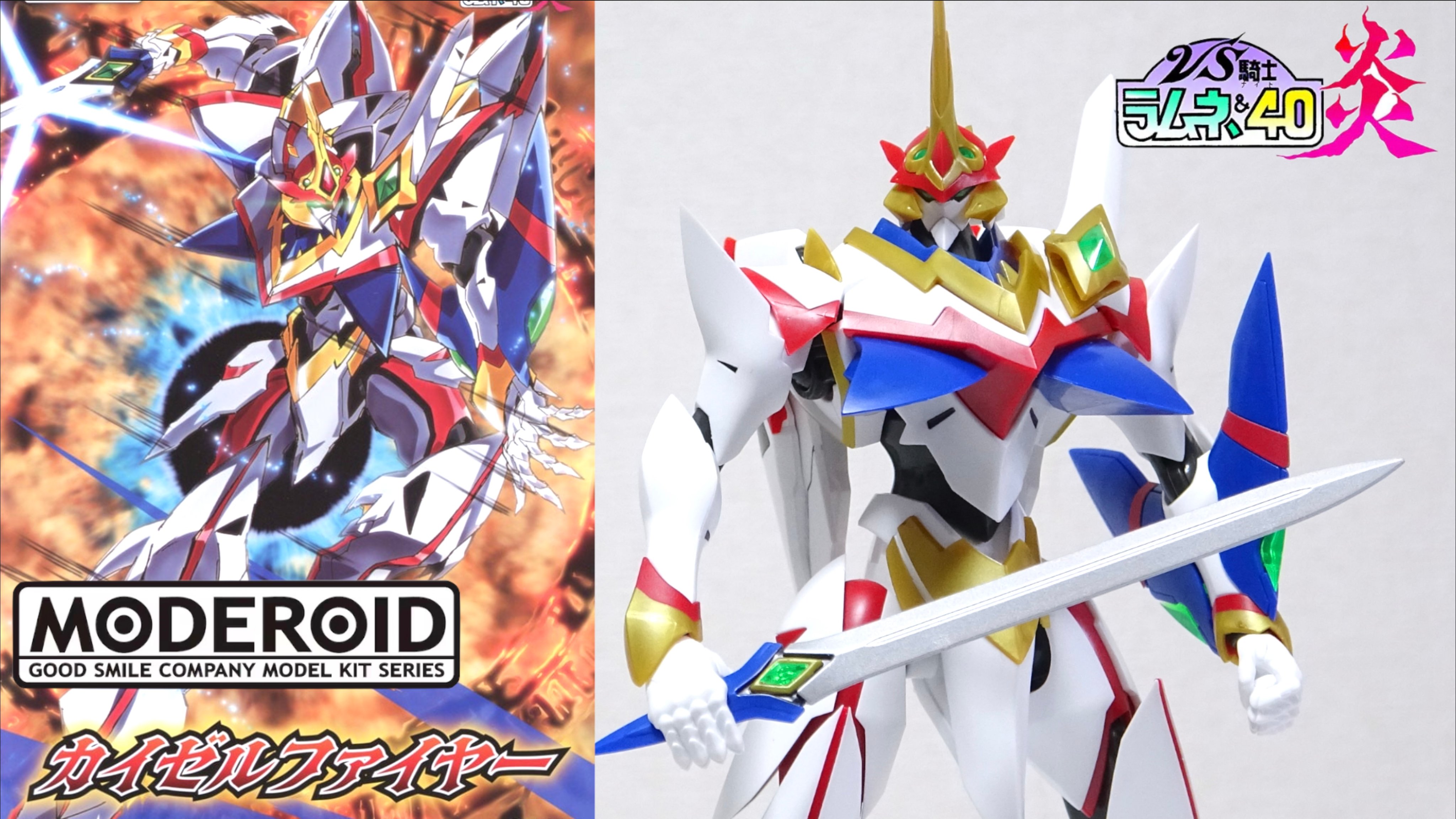 ひろぱぱ【メカスマ普及委員】 (@hipa76512718) / X