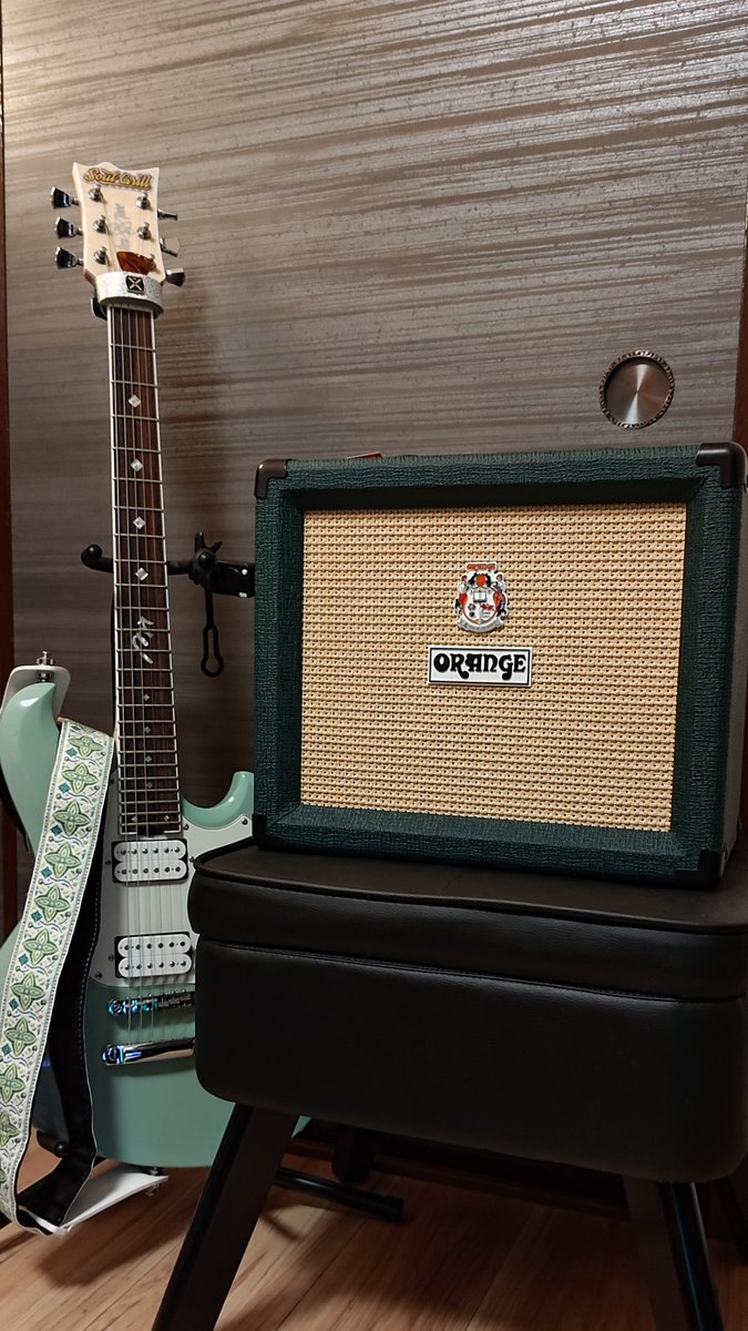 Orangeampsjapan (@OrangeampsJPN) / Posts / X