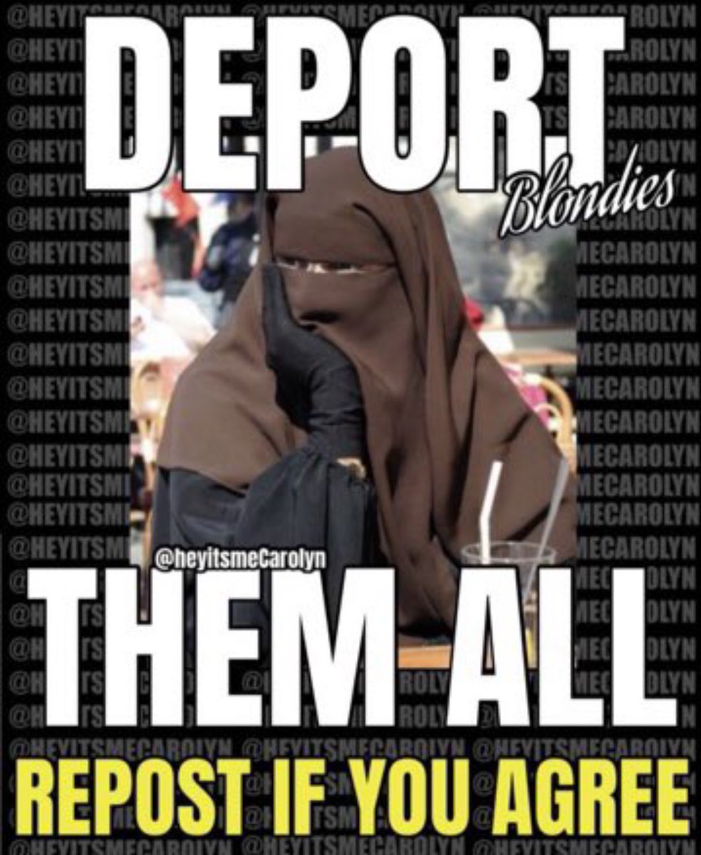 <a href="/AmyMek/">Amy Mek</a>