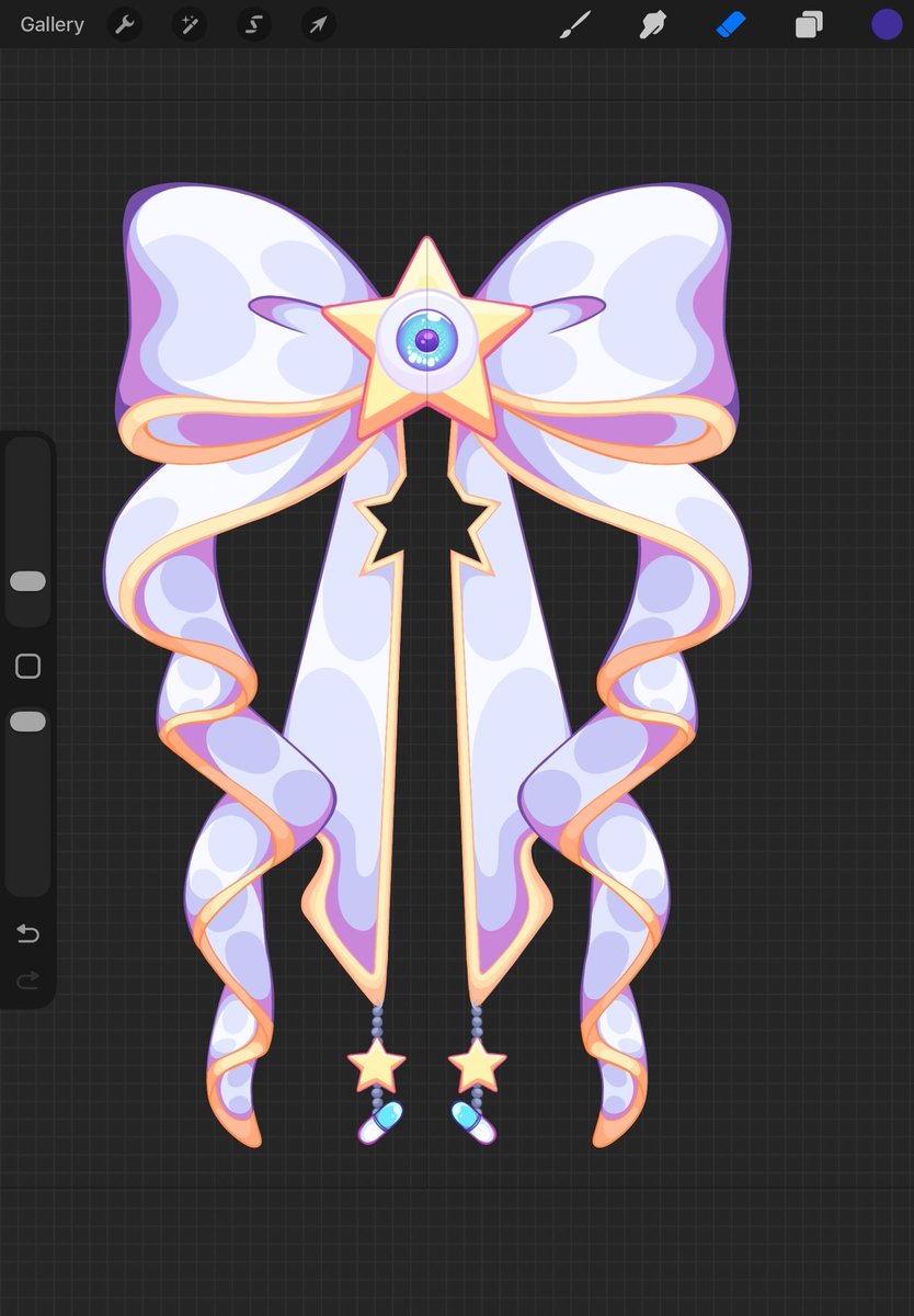 tempybabyVT's tweet photo. Been working on these all night and I can finally go to bed. Bows for me and Aki Hoshikawa 🩵💜
#assets #live2d #live2dassets #vtuberart #vtuberassets #vtuber #envtuber #vtubers #envtubers #artist #art #ocart https://t.co/r70uN4pRAl