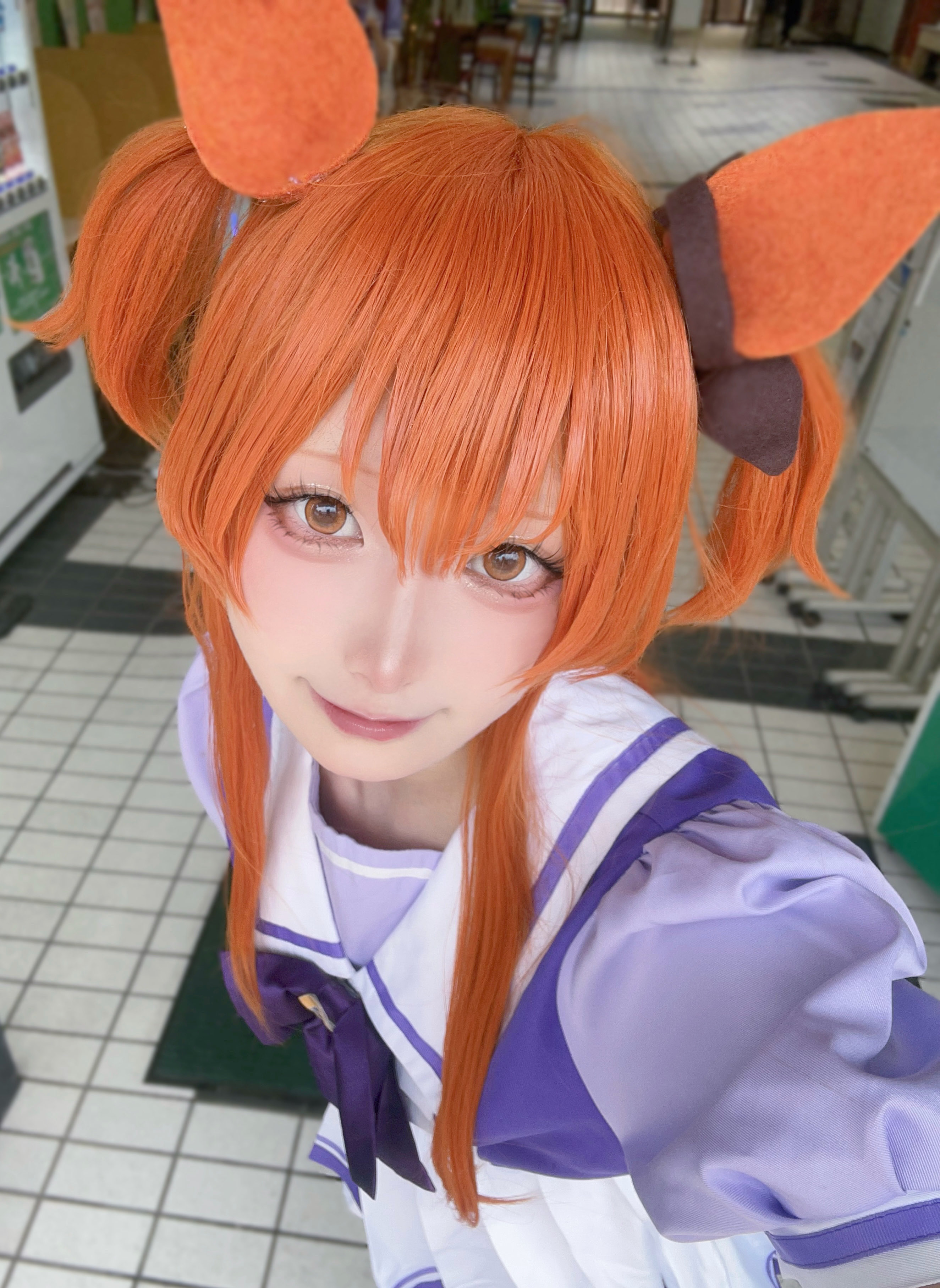 メイメイ様 メイメイ 9/6 a! 9/28a! (@tobu30000kei) / X