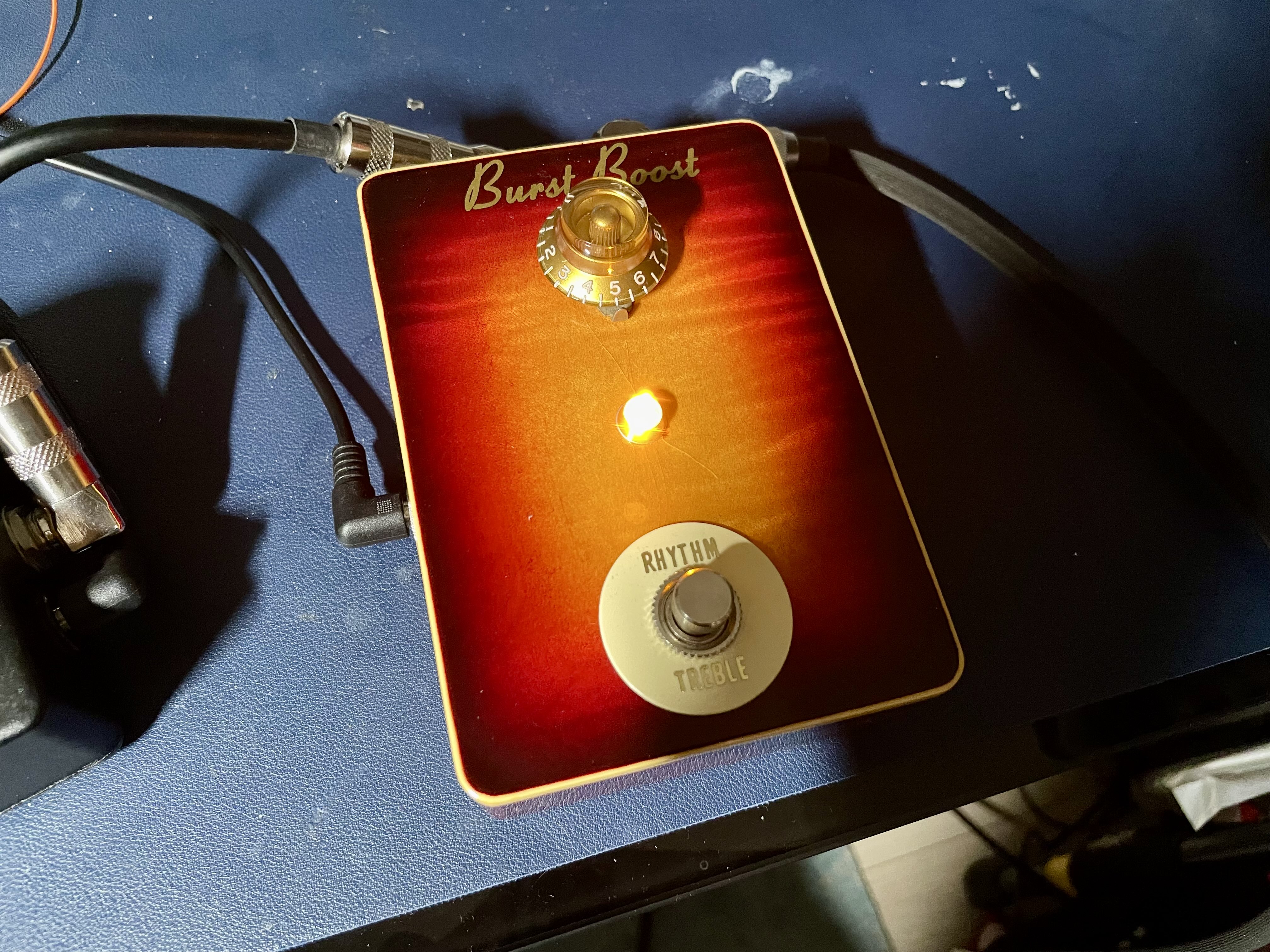 としっくす on X: 