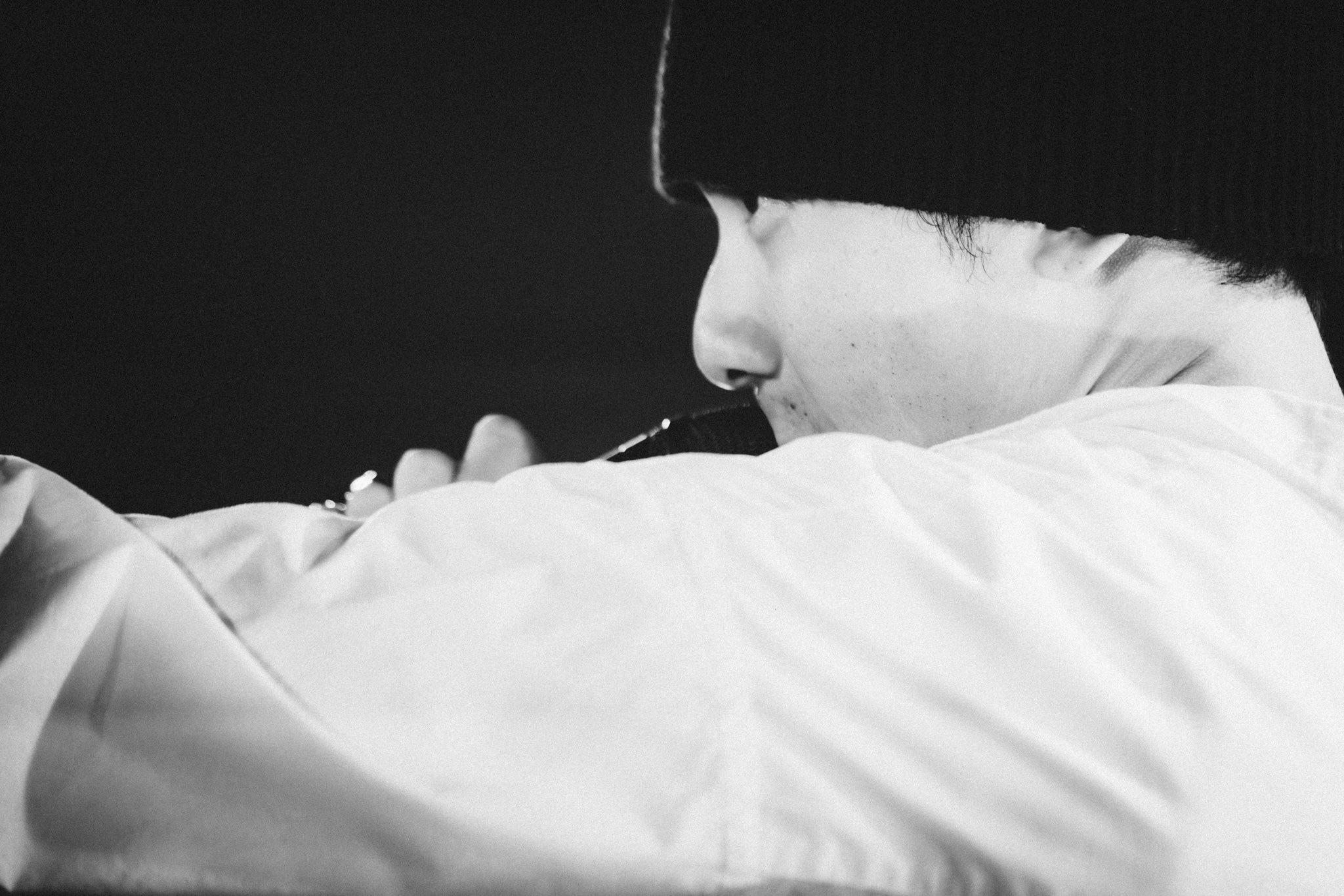 ミュージシャン IKE 池部楽器店｜Ikebe Musical Instruments Store Co., LTD on X