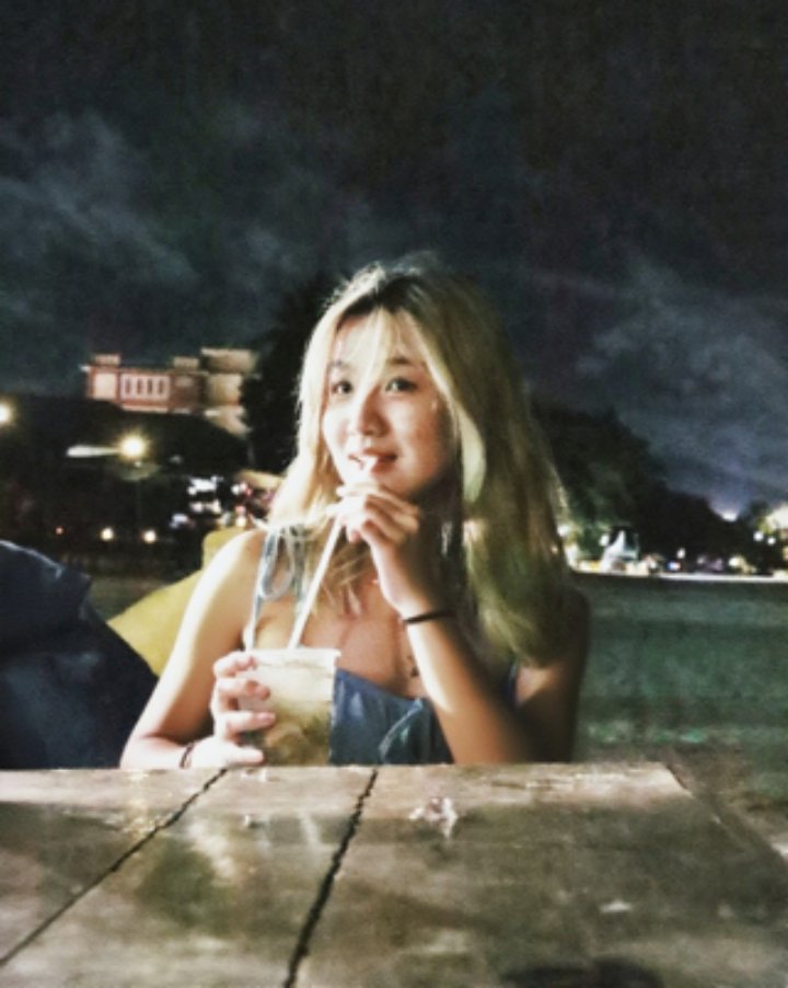 StudyChina0714's tweet image. International students from #PekingUniversity shine on stage!

The preliminary round of the 2025 Peking University International Students Top Ten Singer Competition was held on Oct 11, with 16 teams of contestants standing out.

#SingingContest #InternationalStudents #Music