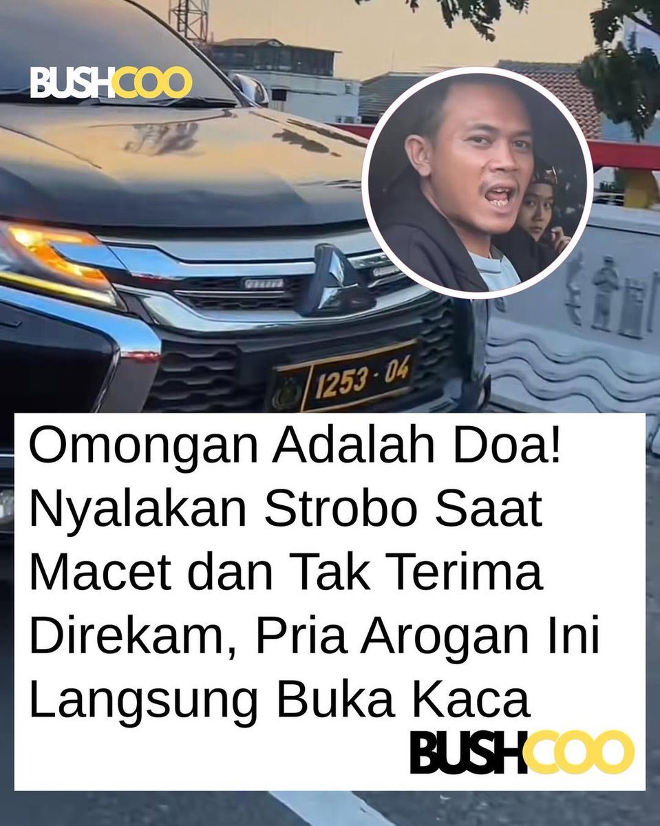 Some Thread tweet media
