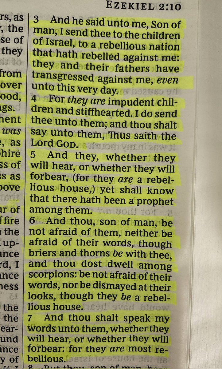 InCrevice (@increvice) on Twitter photo 